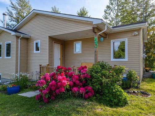 44 Bullfrog Lane, Bear Cove, NS 