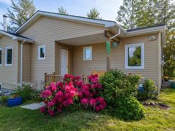 44 Bullfrog Lane Bear Cove, NS B3V 1J8