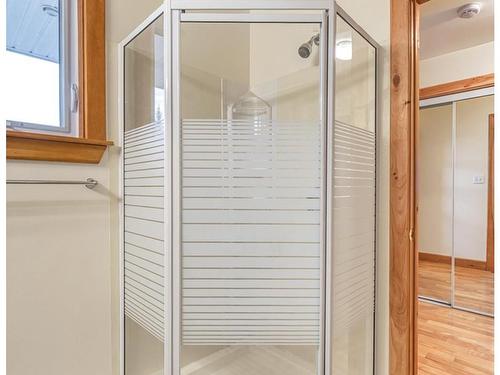 44 Bullfrog Lane, Bear Cove, NS 