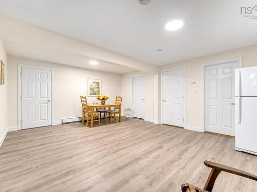 44 Bullfrog Lane, Bear Cove, NS 
