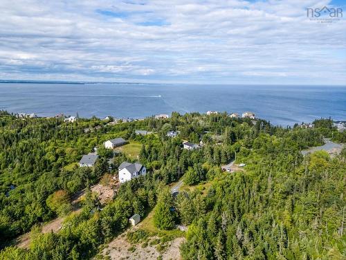44 Bullfrog Lane, Bear Cove, NS 