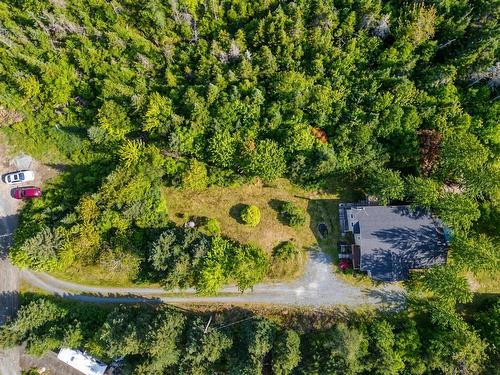 44 Bullfrog Lane, Bear Cove, NS 