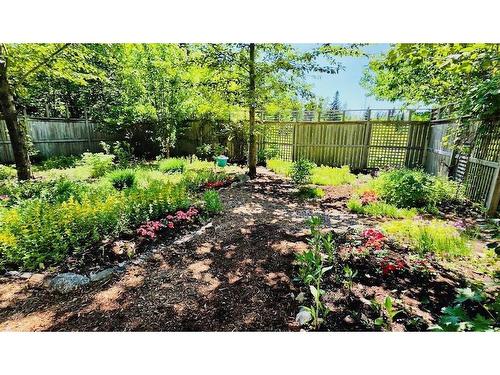 44 Bullfrog Lane, Bear Cove, NS 