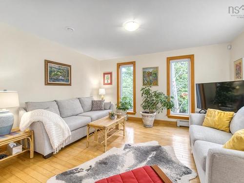 44 Bullfrog Lane, Bear Cove, NS 