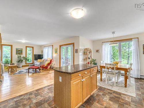 44 Bullfrog Lane, Bear Cove, NS 