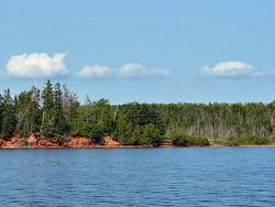 Lot Pinette 62337 & 627190  Belfast, PE C0A 1A0