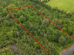 Lot 23-2 Chesley Road Barss Corner, NS B0R 1E0
