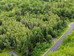 Lot 23-3 Chesley Road Barss Corner, NS B0R 1E0