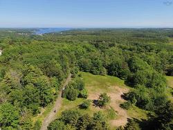 Lot 103 Highway 325 Blockhouse, NS B0J 2E0
