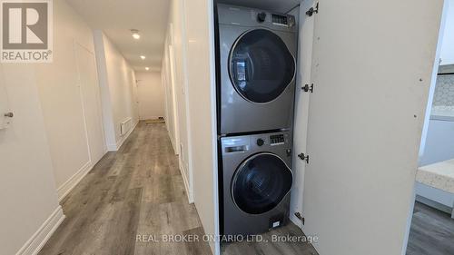 4 - 2199 GERRARD STREET E , Toronto, Ontario M4E 2C6 5