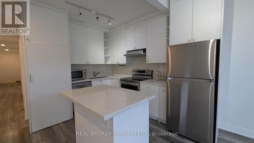 4 - 2199 GERRARD STREET E , Toronto, Ontario M4E 2C6 3