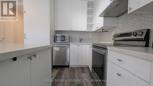 4 - 2199 GERRARD STREET E , Toronto, Ontario M4E 2C6 4
