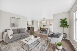 8-6100 Rue de Lusa  Brossard, QC J4Y 0L8