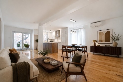 326 Rue Hepworth — photo 1