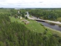 Vue d'ensemble - 47-56 Ch. De Moffet-Latulipe, Moffet, QC 