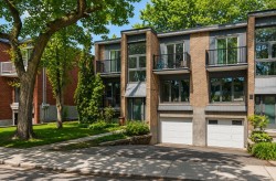 1635 Av. Camille-Paquet  Montréal (Ahuntsic-Cartierville), QC H2C 1J9