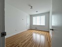 Chambre à coucher - 8529 Rue Grouard, Montréal (Saint-Léonard), QC 