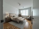 Chambre à coucher - 8529 Rue Grouard, Montréal (Saint-Léonard), QC 