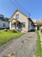 50  - 50A Rue Massicotte  Trois-Rivières, QC G8T 5L1