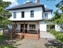 Façade - 364 Av. Privat, Taschereau, QC 