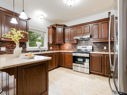 123 Walter Havill Drive, Halifax, NS 