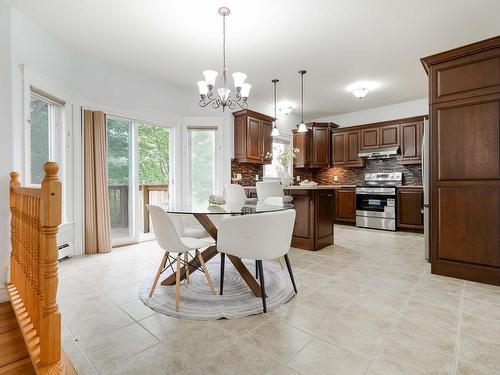 123 Walter Havill Drive, Halifax, NS 
