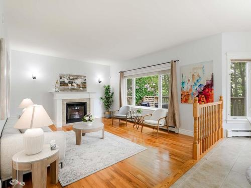 123 Walter Havill Drive, Halifax, NS 