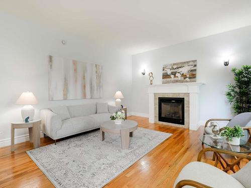 123 Walter Havill Drive, Halifax, NS 