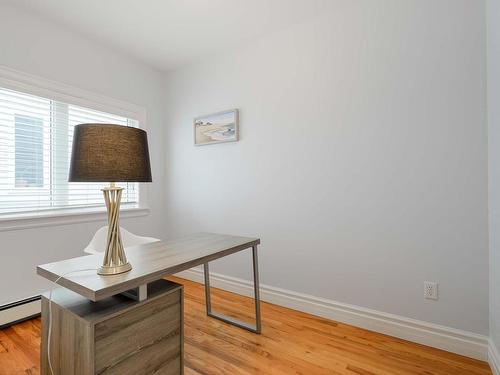 123 Walter Havill Drive, Halifax, NS 