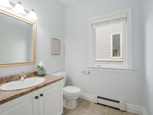 123 Walter Havill Drive, Halifax, NS 
