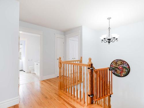 123 Walter Havill Drive, Halifax, NS 