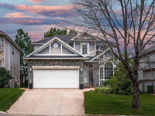 123 Walter Havill Drive  Halifax, NS B3N 3L8