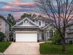 123 Walter Havill Drive  Halifax, NS B3N 3L8