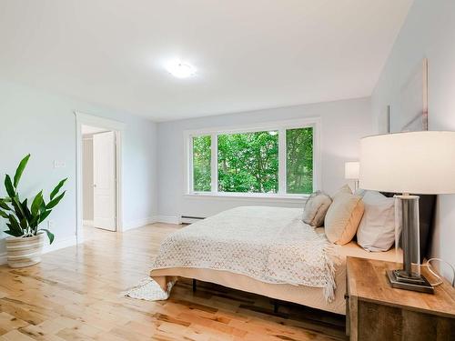 123 Walter Havill Drive, Halifax, NS 