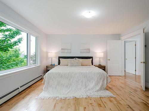 123 Walter Havill Drive, Halifax, NS 