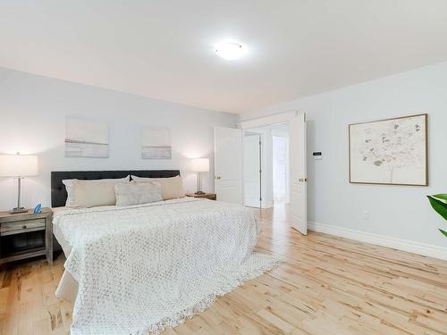 123 Walter Havill Drive, Halifax, NS 