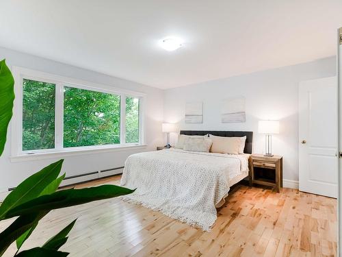 123 Walter Havill Drive, Halifax, NS 