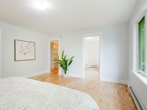 123 Walter Havill Drive, Halifax, NS 