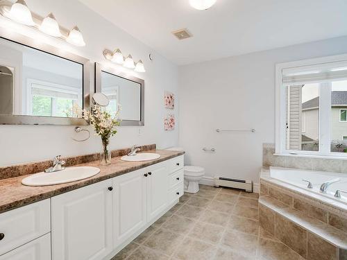 123 Walter Havill Drive, Halifax, NS 