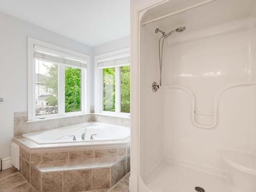 123 Walter Havill Drive, Halifax, NS 