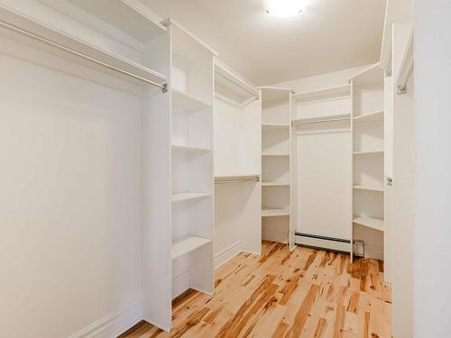 123 Walter Havill Drive, Halifax, NS 