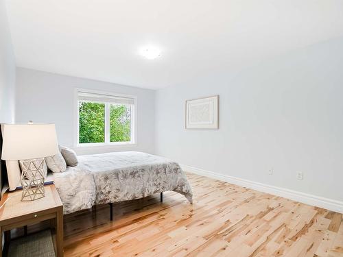 123 Walter Havill Drive, Halifax, NS 