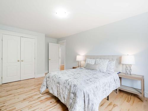 123 Walter Havill Drive, Halifax, NS 