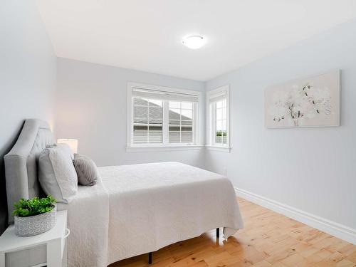 123 Walter Havill Drive, Halifax, NS 