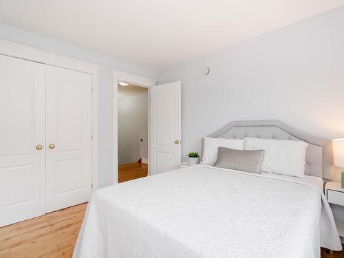 123 Walter Havill Drive, Halifax, NS 