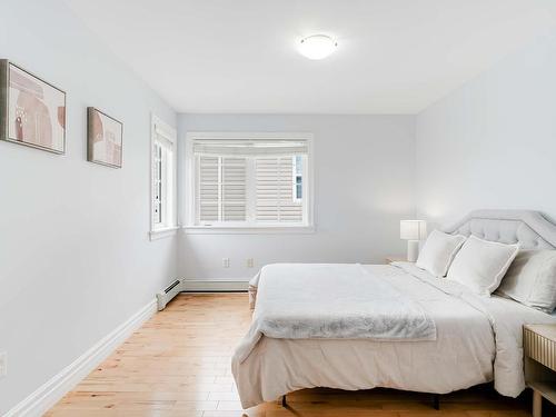 123 Walter Havill Drive, Halifax, NS 