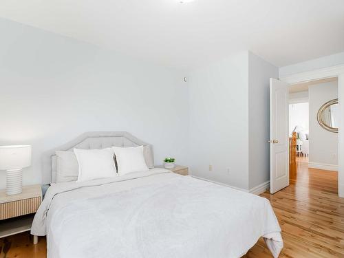 123 Walter Havill Drive, Halifax, NS 