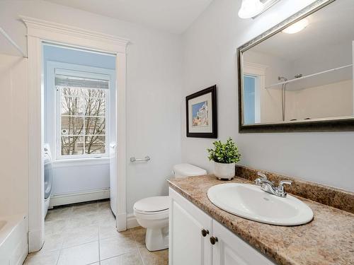 123 Walter Havill Drive, Halifax, NS 