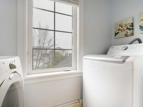 123 Walter Havill Drive, Halifax, NS 