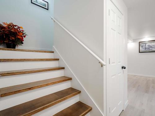123 Walter Havill Drive, Halifax, NS 